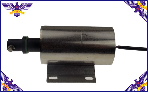 推拉式牵引九游·官方版web站入口图片