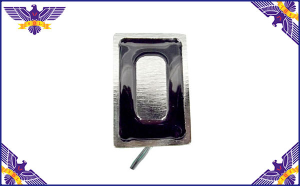 机械手吸盘式九游·官方版web站入口图片