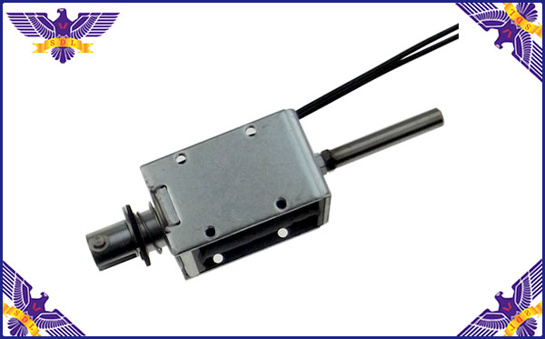 设备推动部件九游·官方版web站入口图片