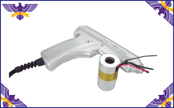 按摩枪九游·官方版web站入口图片