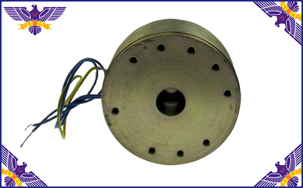 电磁计量泵九游·官方版web站入口图片