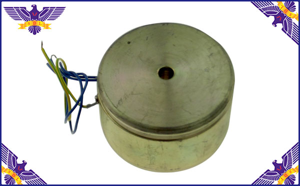 流量测试泵九游·官方版web站入口图片