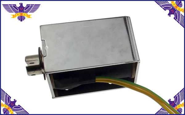 离合器九游·官方版web站入口图片