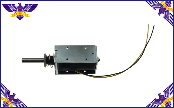 电梯安全装置触发九游·官方版web站入口图片