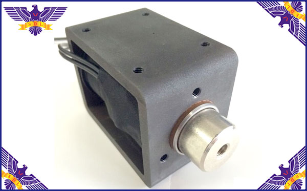 电压开关九游·官方版web站入口图片