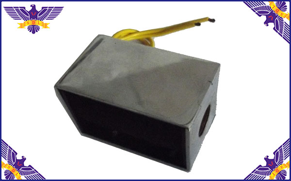 冲床离合器九游·官方版web站入口图片