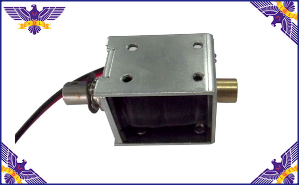 全自动电脑裁线机九游·官方版web站入口图片