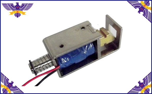 感应门九游·官方版web站入口图片