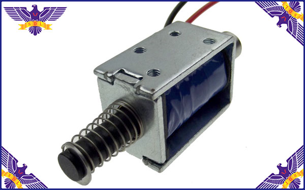 汽车大灯九游·官方版web站入口图片