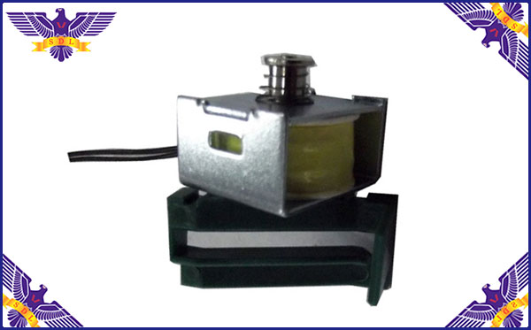 真币投币器九游·官方版web站入口图片