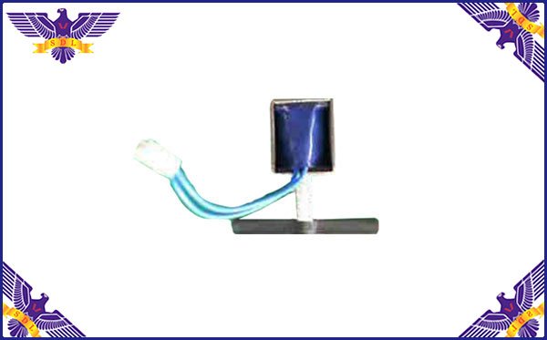 游戏机投币器九游·官方版web站入口图片