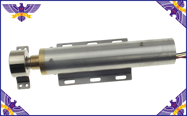 双向保持式九游·官方版web站入口图片