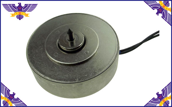 汽车破窗器九游·官方版web站入口图片