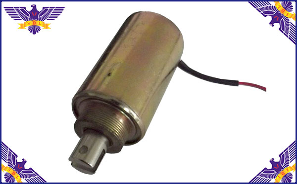 波箱九游·官方版web站入口图片