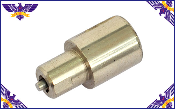 毛纺织机械九游·官方版web站入口图片