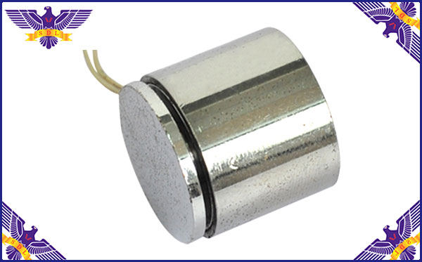 机械手圆管九游·官方版web站入口产品图片