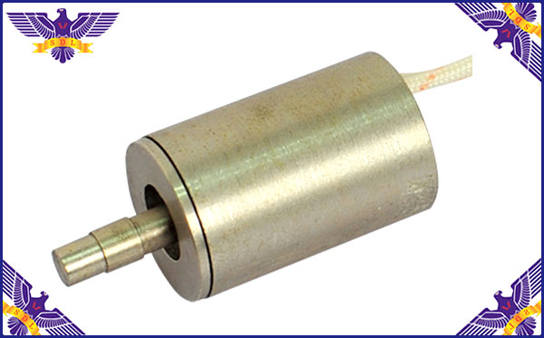 印刷机圆管九游·官方版web站入口产品图片