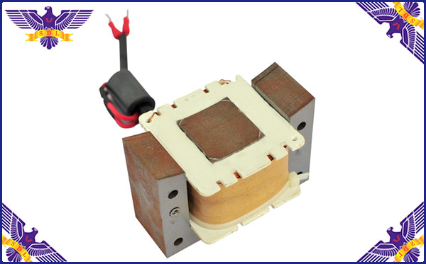 振动盘九游·官方版web站入口产品图片