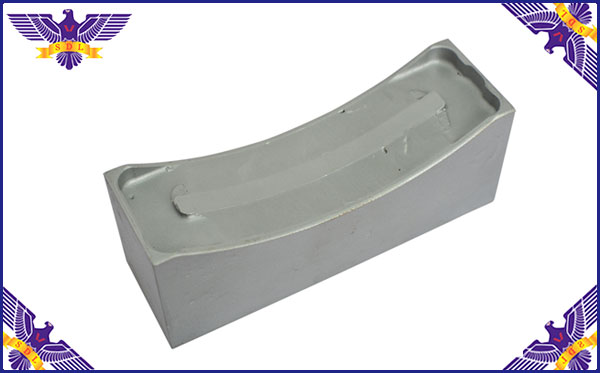 包装机械手九游·官方版web站入口产品图片