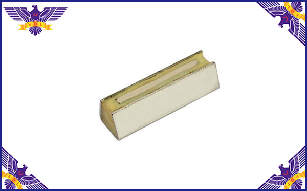 机器人吸盘九游·官方版web站入口产品图片