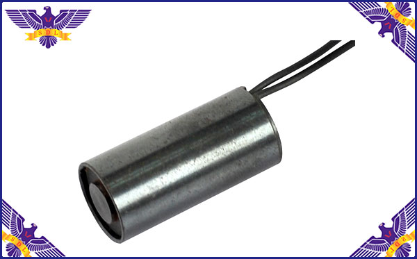 微型吸盘九游·官方版web站入口产品图片