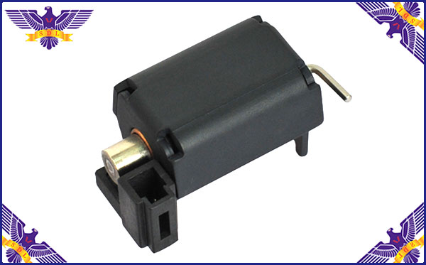 Q5汽车透镜变光九游·官方版web站入口产品图片