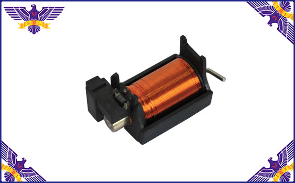 汽车变光九游·官方版web站入口产品图片