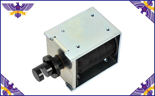 电脑裁线机九游·官方版web站入口产品图片