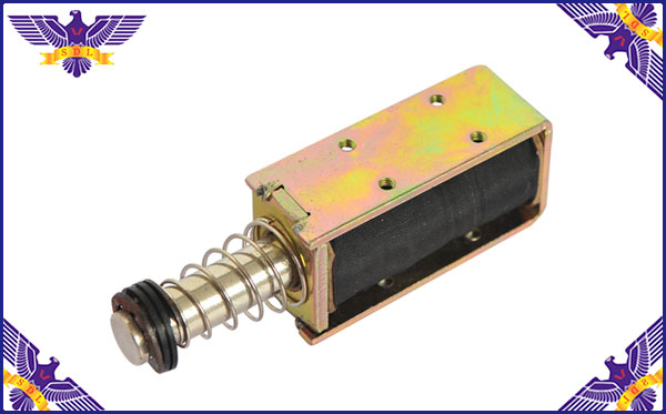 游戏机手枪九游·官方版web站入口图片