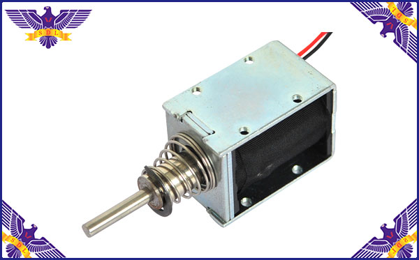 感应自动门九游·官方版web站入口产品图片