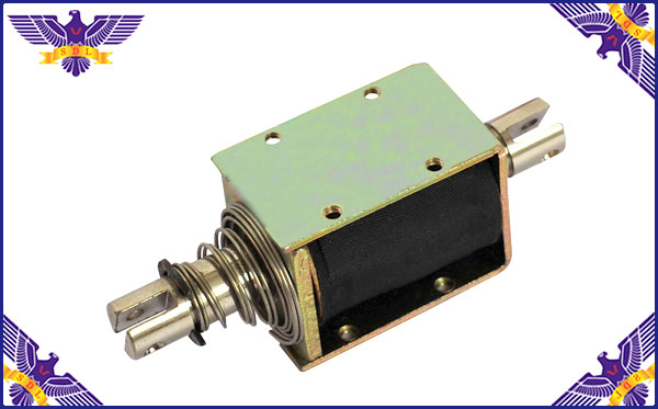 拉推力强九游·官方版web站入口产品图片