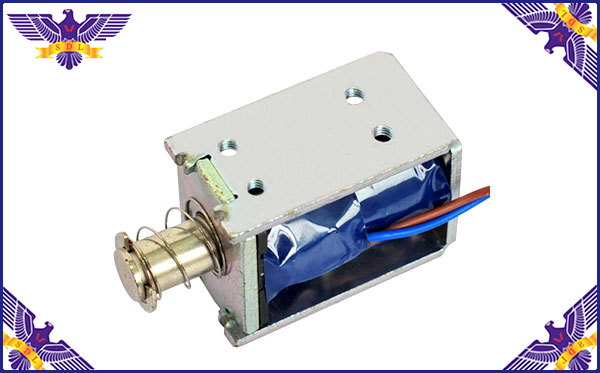 门禁开关九游·官方版web站入口产品图片