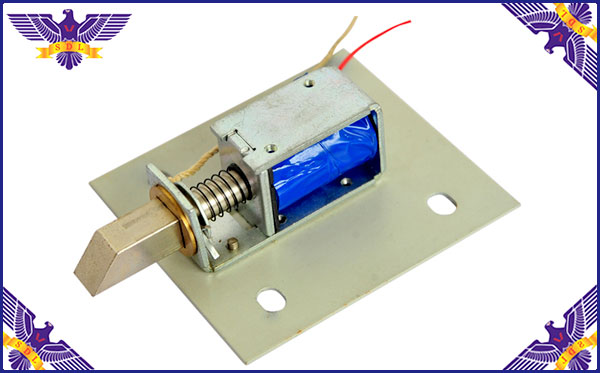 思德隆感应门锁九游·官方版web站入口性能