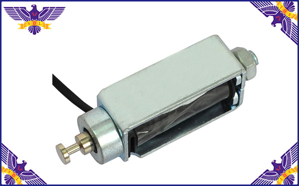 超市收银机九游·官方版web站入口产品图片