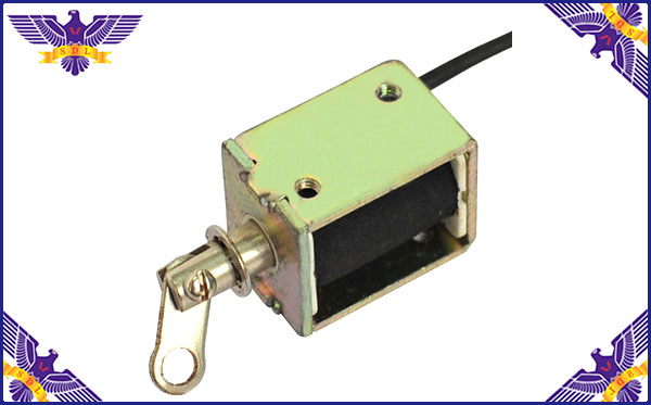 面膜机九游·官方版web站入口产品图片