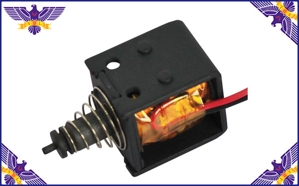 耐高温九游·官方版web站入口图片