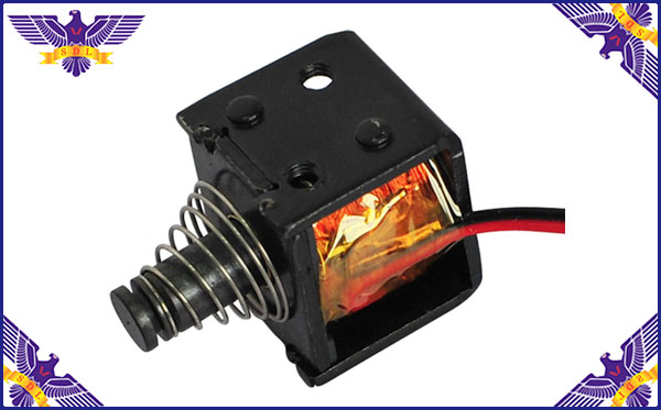 汽车透镜变光九游·官方版web站入口产品图片