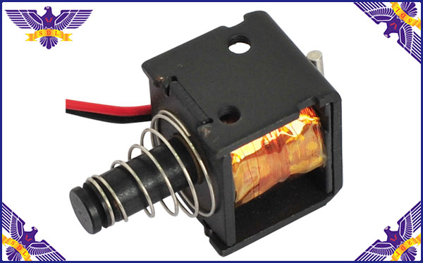 前大灯九游·官方版web站入口研发图片