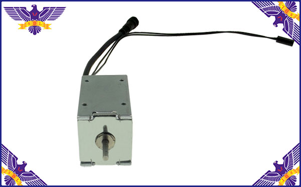 信号开关九游·官方版web站入口产品图片