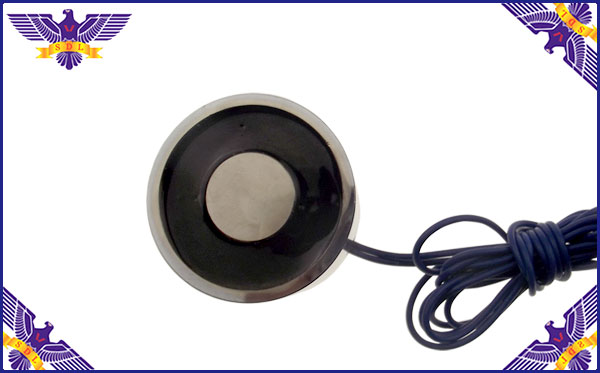 压花机用九游·官方版web站入口产品图片