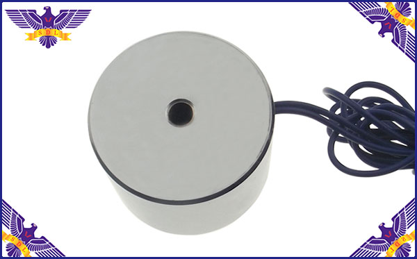 80公斤吸盘九游·官方版web站入口产品图片