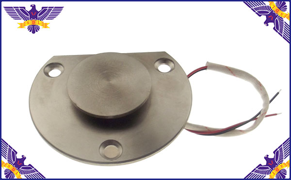 电动汽车倒档分离九游·官方版web站入口产品图片