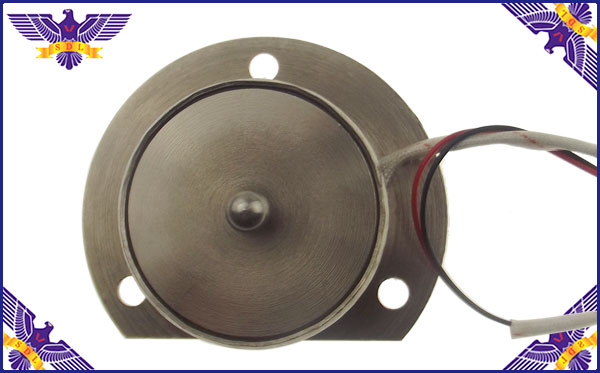 电动车油箱开关九游·官方版web站入口产品图片