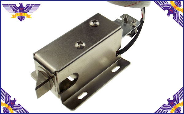 带信号感应开关九游·官方版web站入口图片