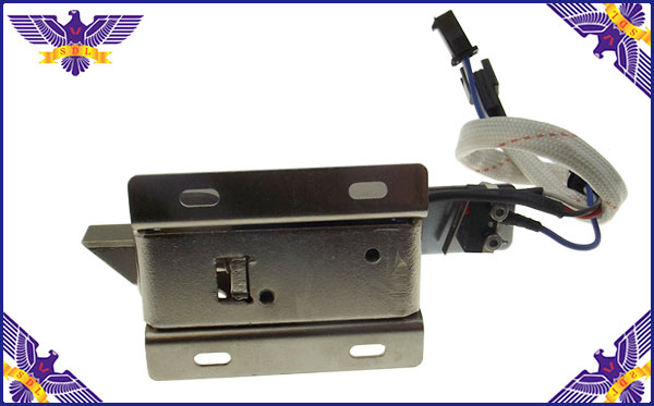 推拉式开关九游·官方版web站入口图片