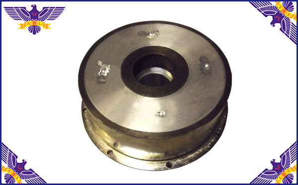 环形电永磁吸盘九游·官方版web站入口图片