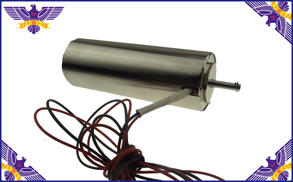 大力九游·官方版web站入口图片