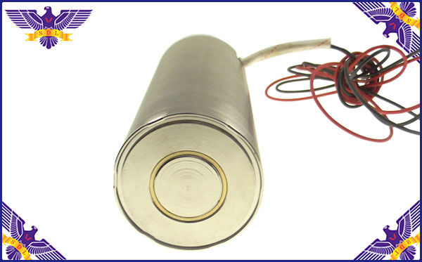 撞击九游·官方版web站入口图片