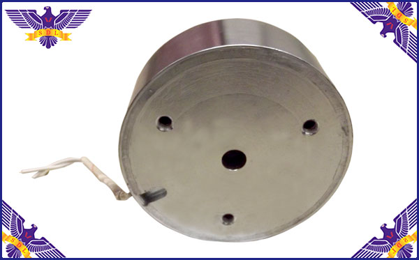 电永磁吸盘九游·官方版web站入口图片