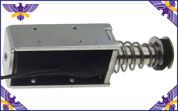 高频九游·官方版web站入口定做图片